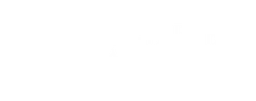 Injectable Academy®
